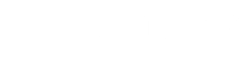 Charm Bar Studios